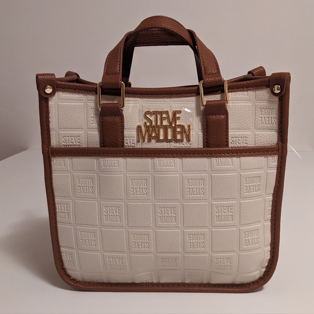 Steve Madden Crossbody bag - Picture 12 of 12